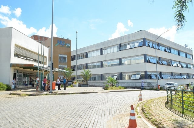 Gli ospedali universitari terranno una campagna di interventi chirurgici e cure questo sabato