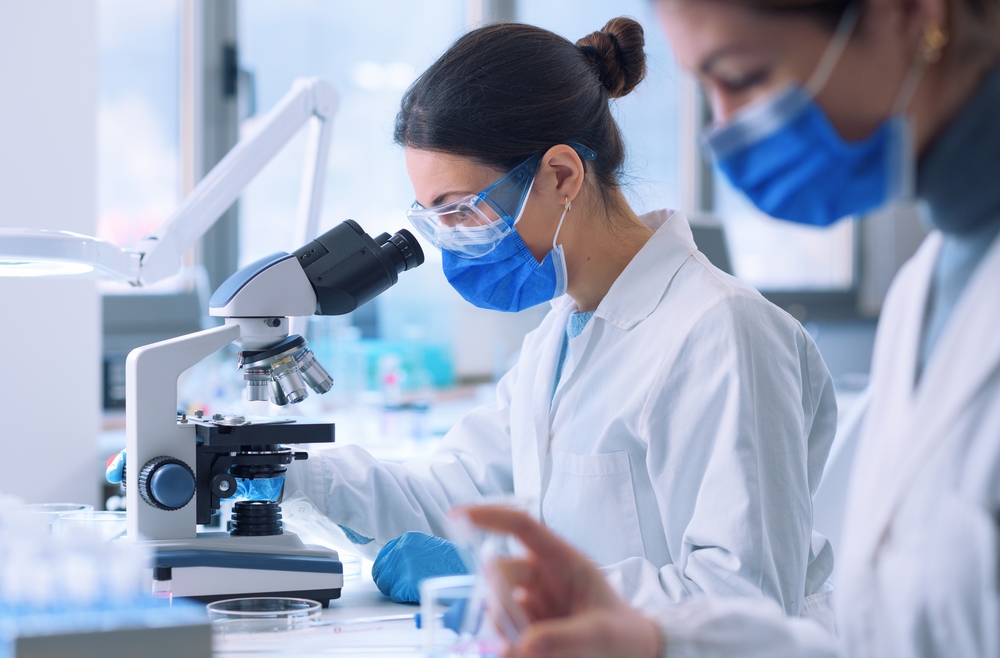 Mikrobiolodzy z Lejdy opracowali „pigułkę na kupę” w celu leczenia zaburzeń jelitowych