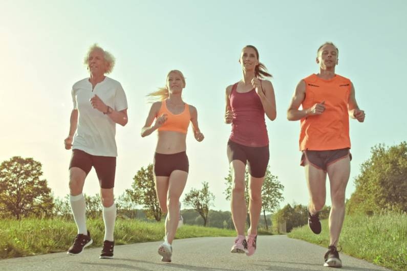 Corsa, ciclismo, nuoto: calcola il consumo calorico: ecco cosa bruci durante l'esercizio