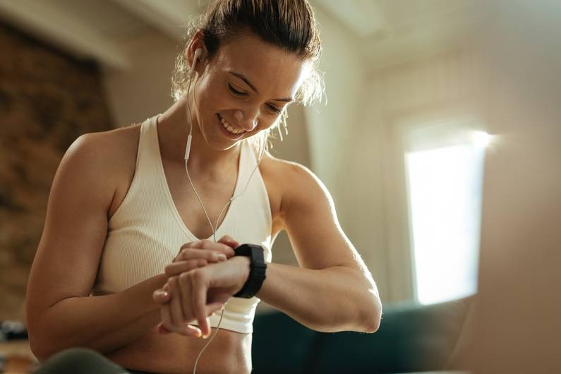 Apple Watch, Garmin, Fitbit & Co.: Sind Fitnesstracker zuverlässig? Analyse zeigt große Unterschiede