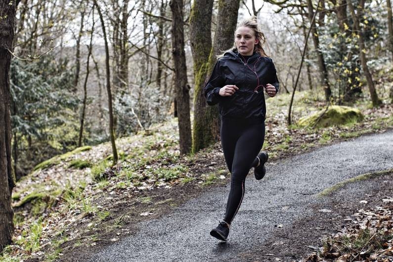 Gelenke und Rücken schützen: Laufen ohne Schmerzen: Orthopädin verrät, worauf es wirklich ankommt