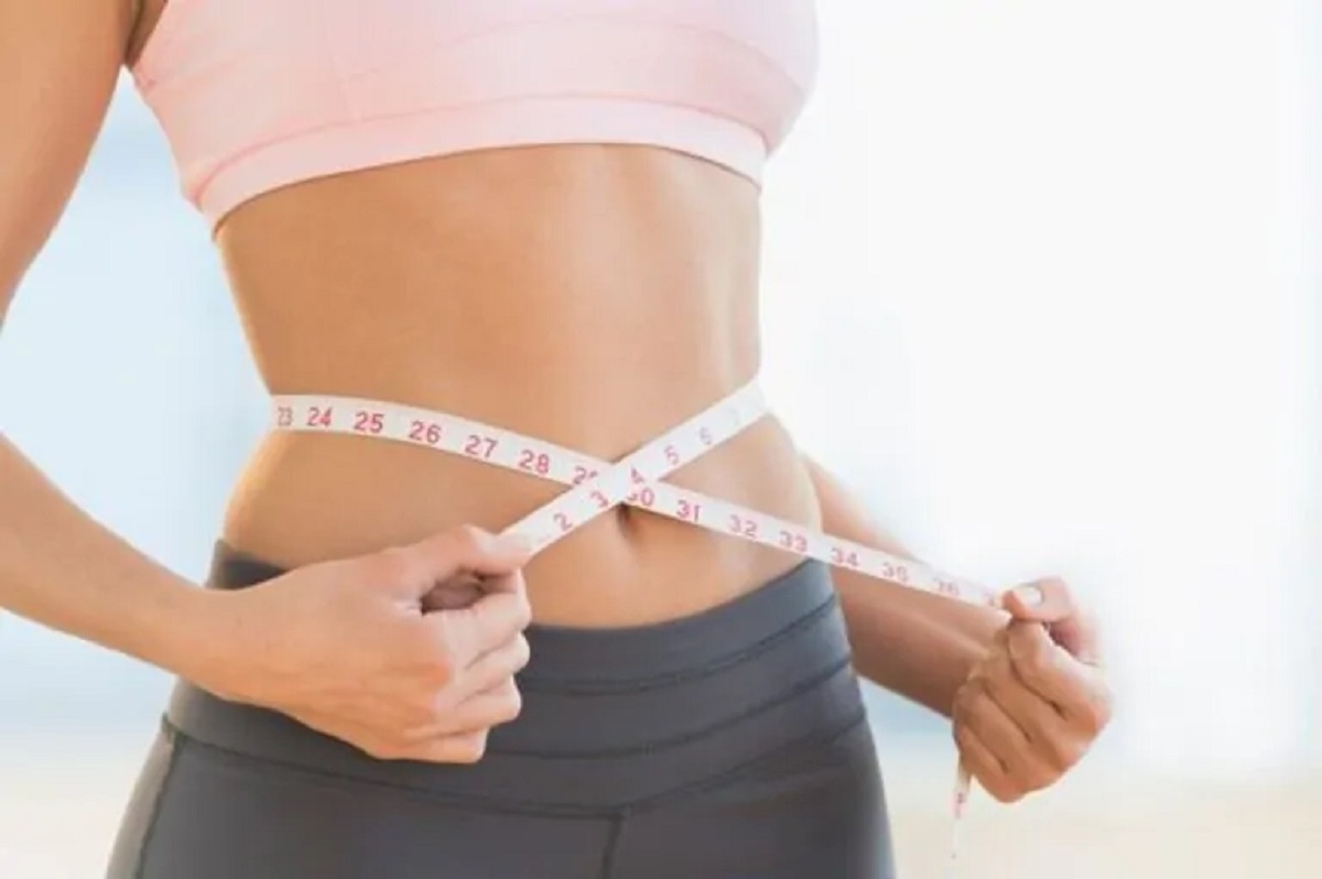 Come rimettersi in forma per l’estate: l’allenamento che ti prepara alla prova costume