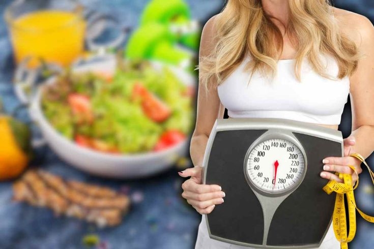 Dieta del día anterior: qué es y cuándo seguirla