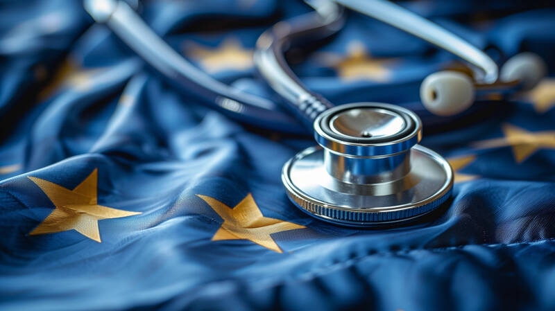 Herz-Kreislauf-Gesundheit: BPhD nimmt Stellung zu EU-Initiative