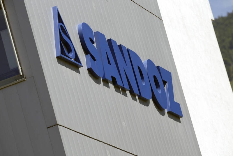 »Versorgungssicherheit gefährdet«: Sandoz warnt vor Ratiopharm-Ausstieg bei Tamoxifen