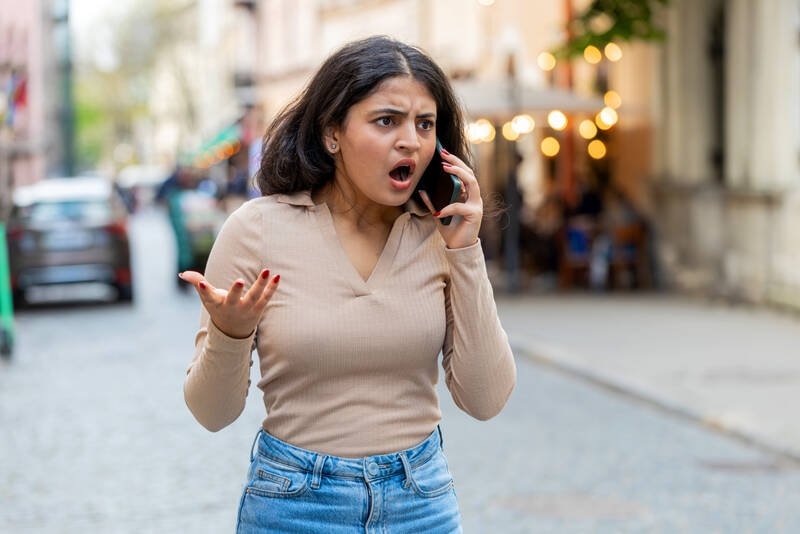 Psychopharmaka: Medikamente bei Aggression und Gewalt