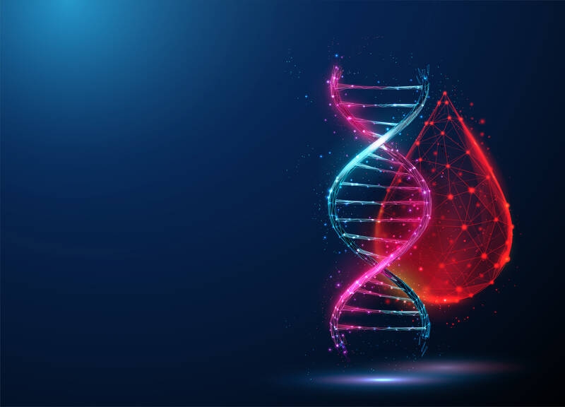 Concizumab: Neue Blutungsprophylaxe bei Hämophilie