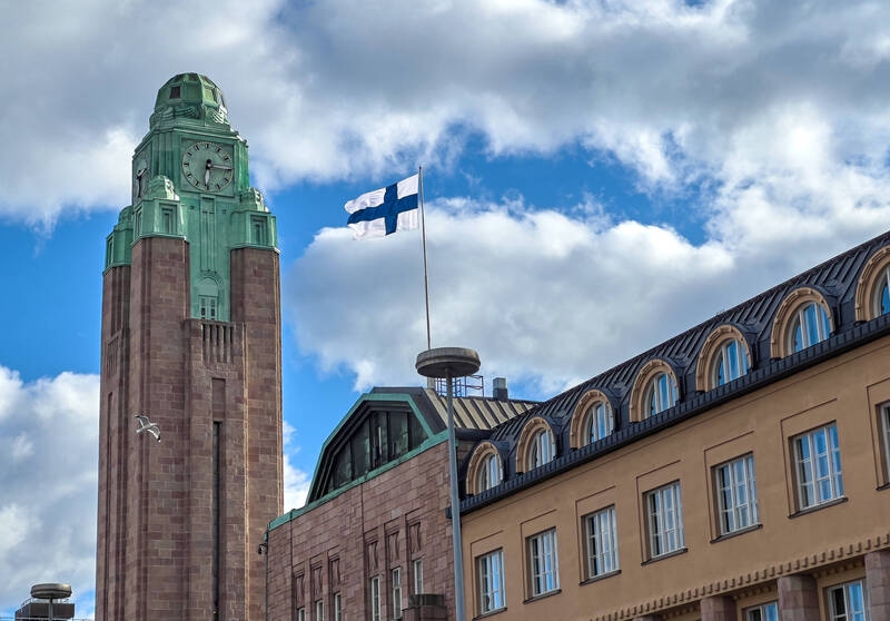 Finlandia: 97 procent ankietowanych uważa, że apteka w domu jest ważna