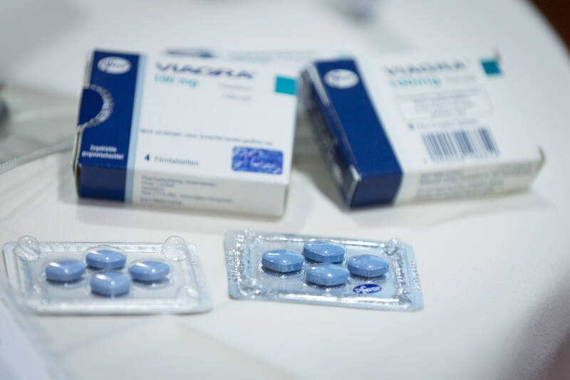 Raport „Tagesschau”: Dwa miliony podrabianych leków rocznie