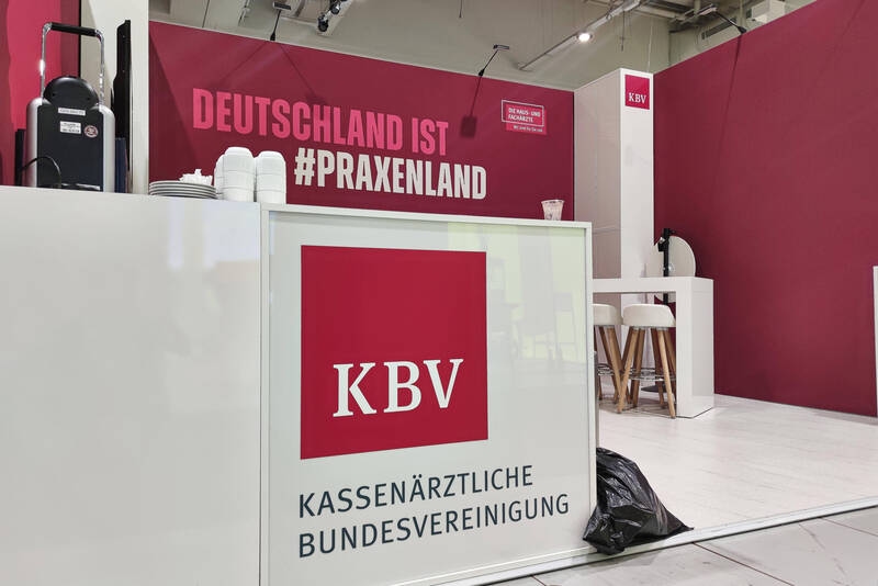 Impfen, Austauschen, Rx-Abgabe: Ärzte zerpflücken Apothekenreform