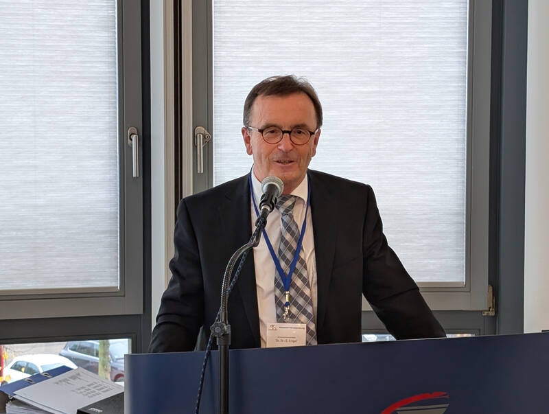 Kammerversammlung Mecklenburg-Vorpommern: Resolution gegen die Apothekenreform