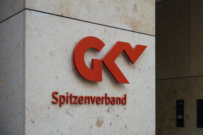 Prijsafspraken: Kassa's zonder duidelijke positie over verzendbonussen
