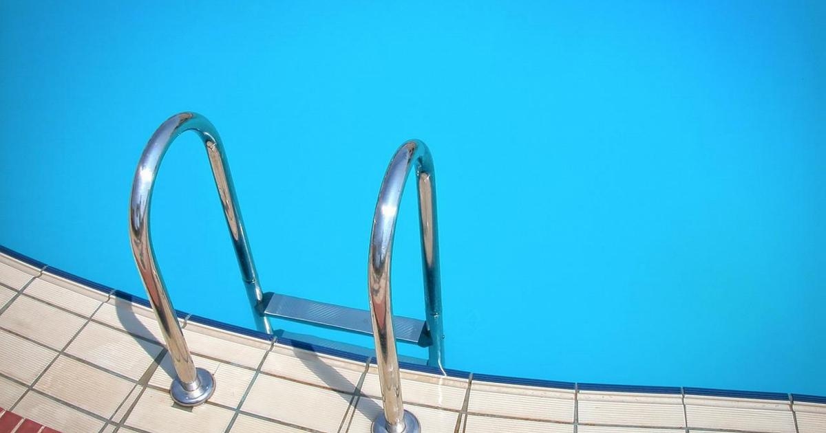 Pool Drownings, 53% Concern Children Under 12: "The Little Ones Disappear From Sight in 20 Seconds"