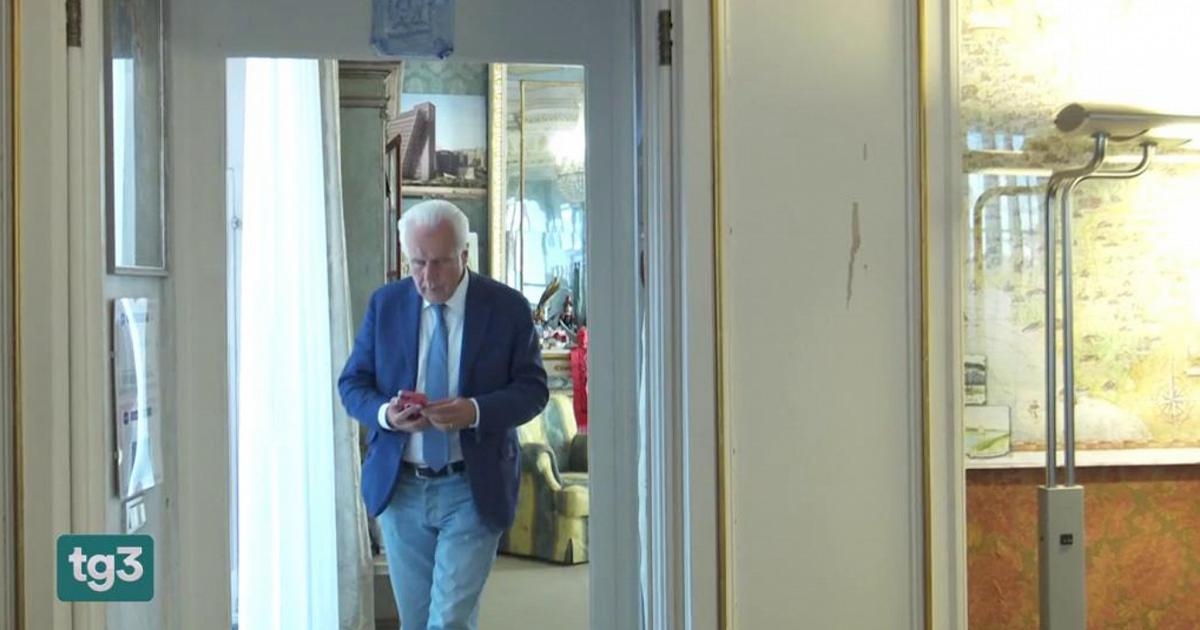 El gobierno toscano impugna la ley sobre el final de la vida. Giani: "La defenderemos".