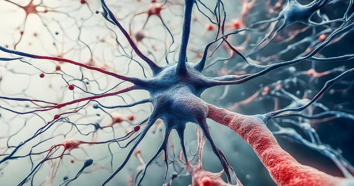 ALS, amyotrofische laterale sclerose, neurologen en patiënten: "We hebben meer onderzoek, behandeling en hulp nodig"