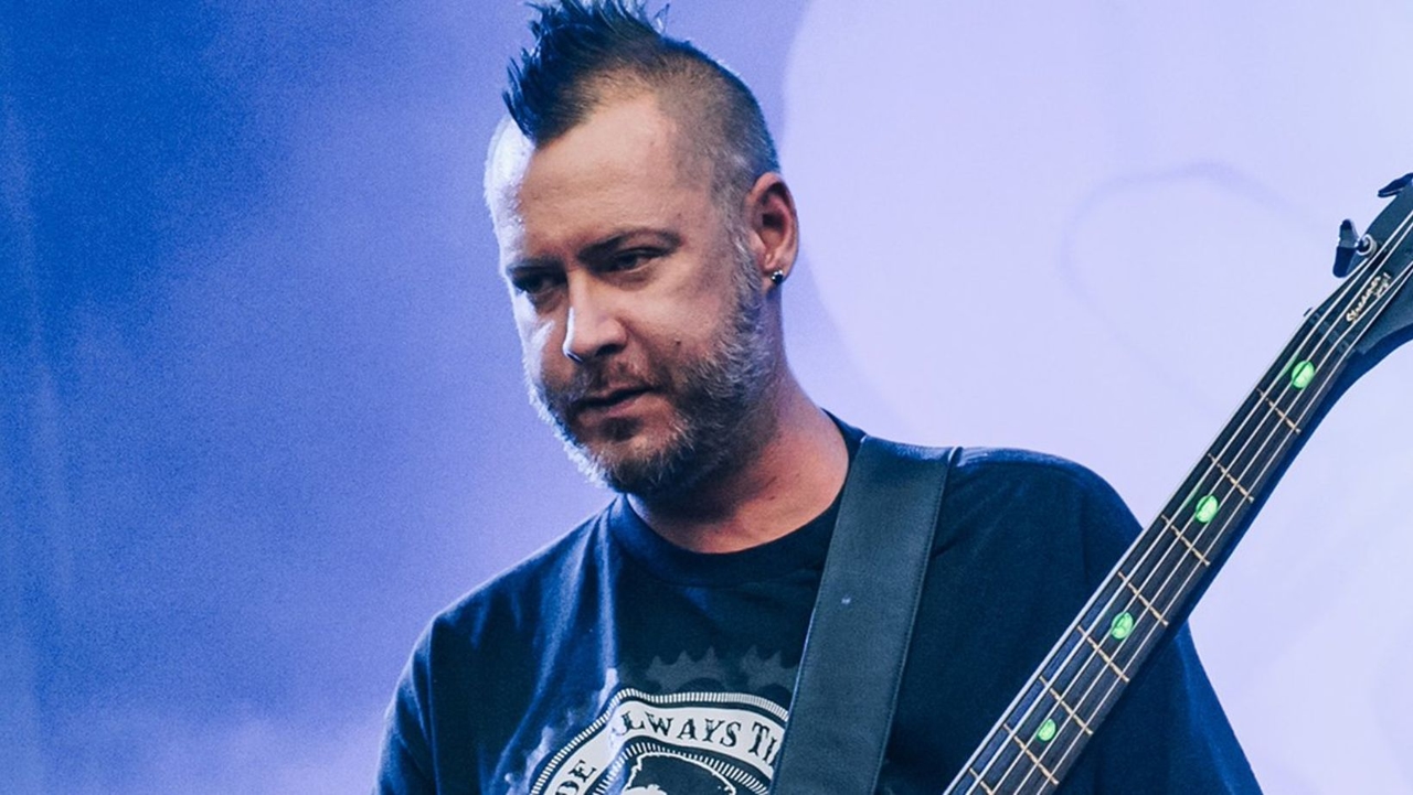 Sam Rivers Current Net Worth: Career, Earnings, and Legacy Revealed As The Singer Star Dies