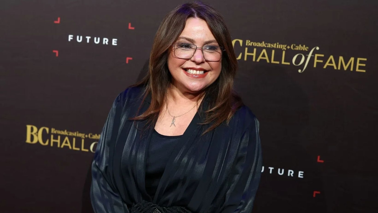 Rachael Ray’s New Home in Italy: Life After New York Fire