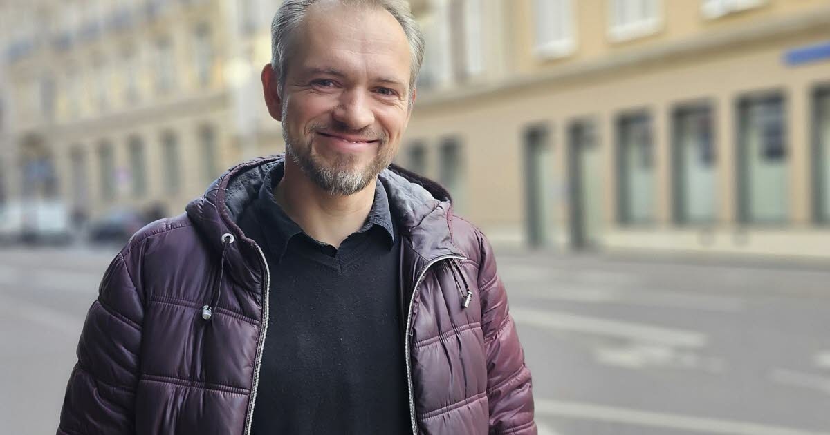 Bischheim. "Een onderwerp dat iedereen aangaat": gezondheidsfunctionaris daagt zijn medeburgers uit over geestelijke gezondheid