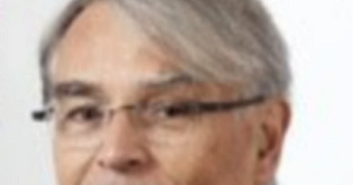 Vandœuvre-lès-Nancy. "Ter câncer tem um grande impacto no paciente."