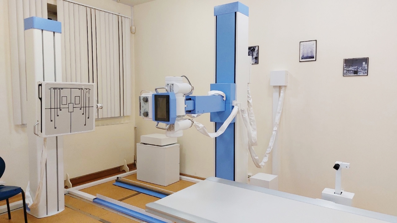 Un oncólogo explica el aumento de casos de cáncer de pulmón entre los residentes de Novgorod y ofrece recomendaciones.