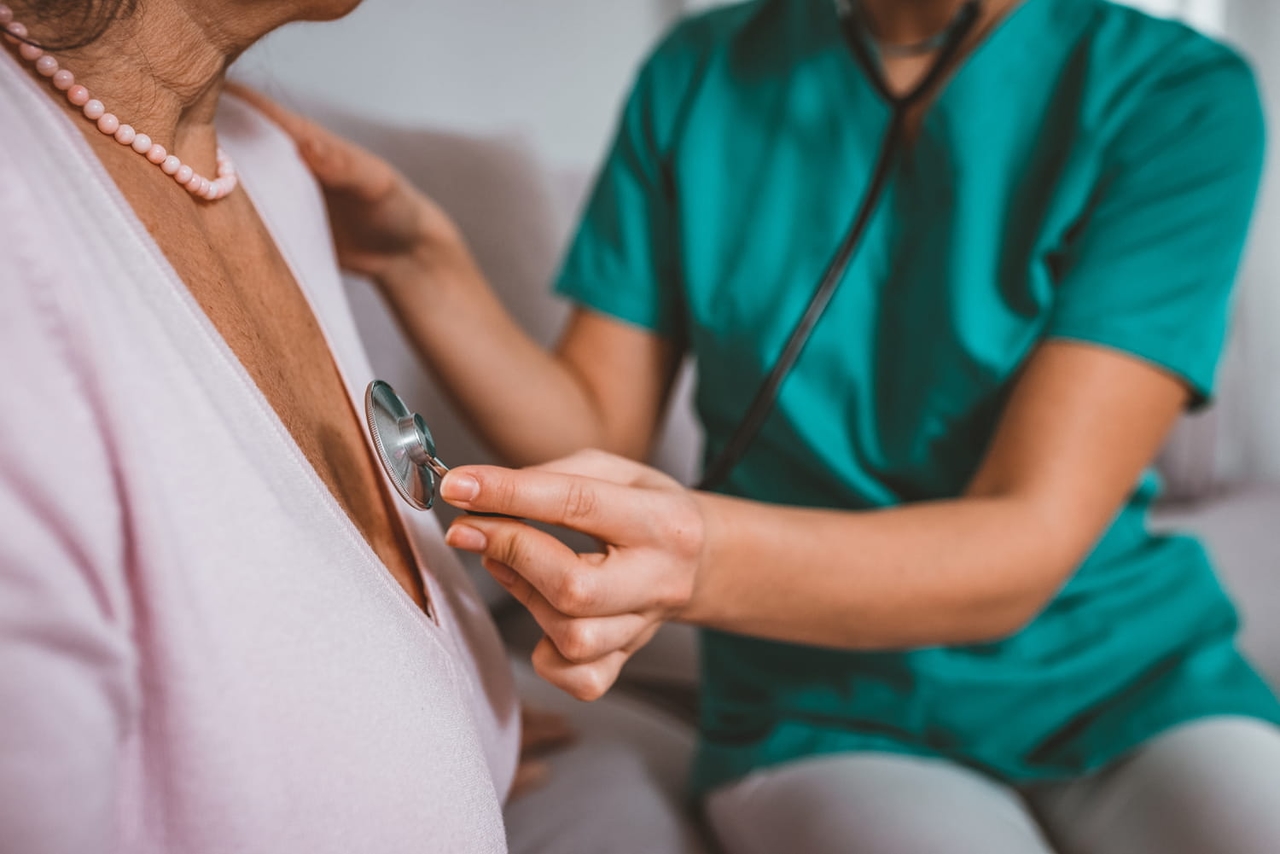 Five times more risk of stroke: researchers warn of the little-known dangers of the flu