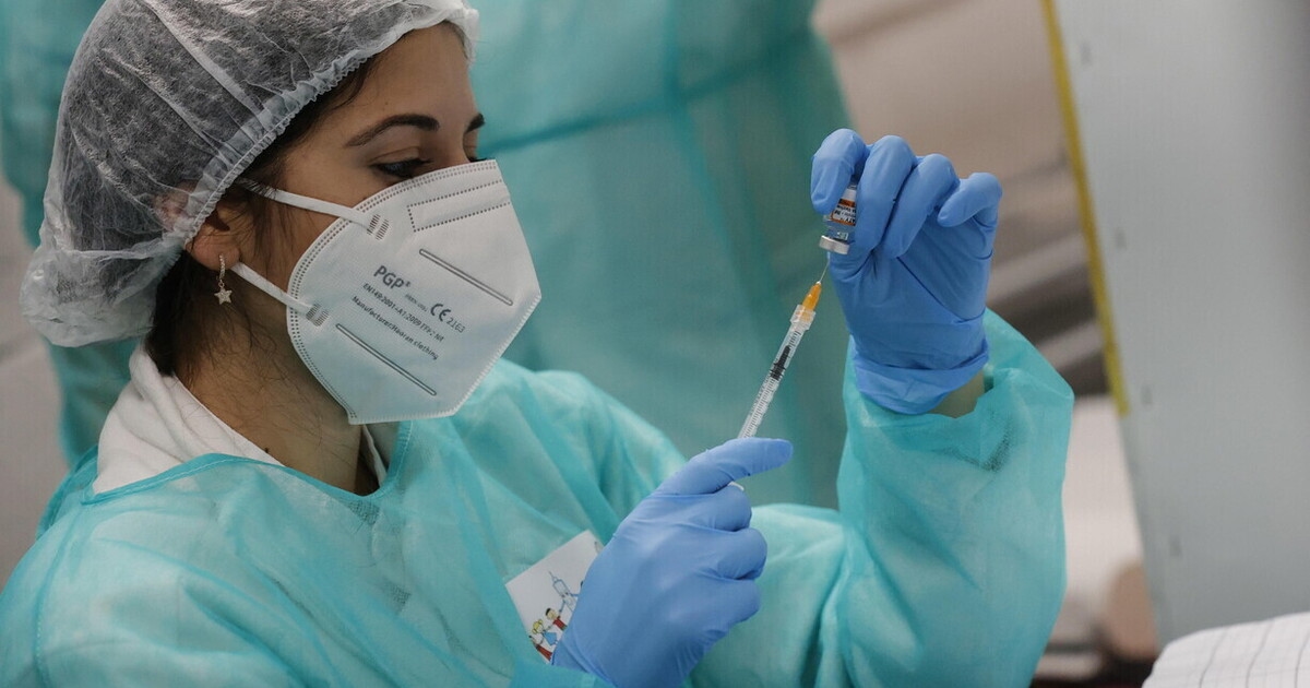 L’autre pandémie silencieuse. L’OMS tire la sonnette d’alarme concernant la résistance aux antibiotiques.