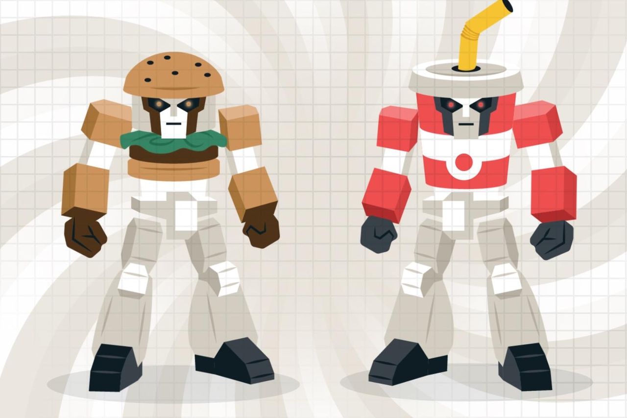 Por que os efeitos dos alimentos ultraprocessados na nossa saúde são motivo de preocupação? Descubra em três minutos.