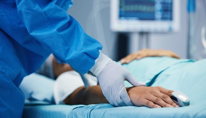 L'OMS lancia l'allarme: i decessi potrebbero aumentare del 70%! Allarmante aumento delle infezioni resistenti agli antibiotici!