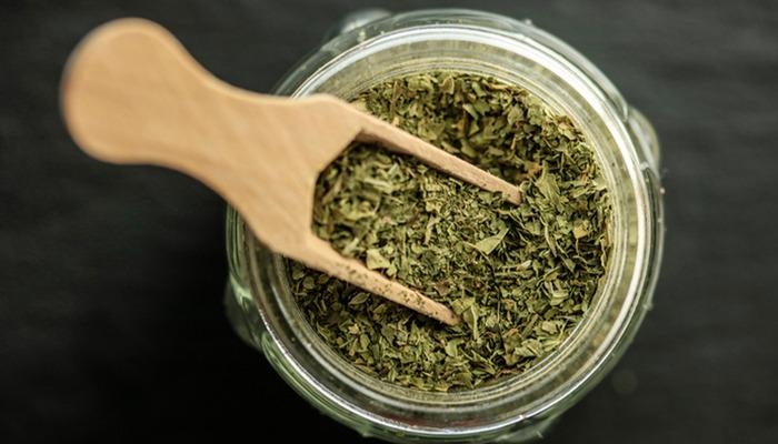Healing spreading from Anatolia to the world: Thyme gives hope in the fight against cancer!