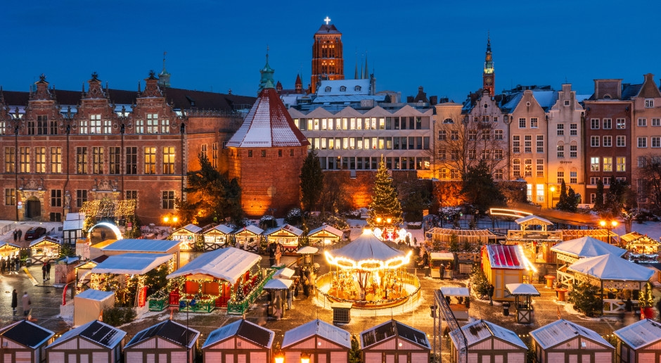 La vigilia di Natale del 2025 sarà speciale. È stata introdotta una nuova norma che si applica a tutti i polacchi.