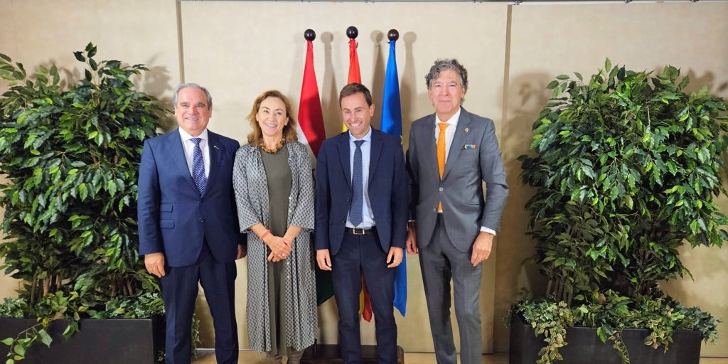 Das Programm „Rural Community Pharmacy“, das Gesundheitsdienstleistungen anbieten und der Entvölkerung entgegenwirken soll, wurde in La Rioja ins Leben gerufen.