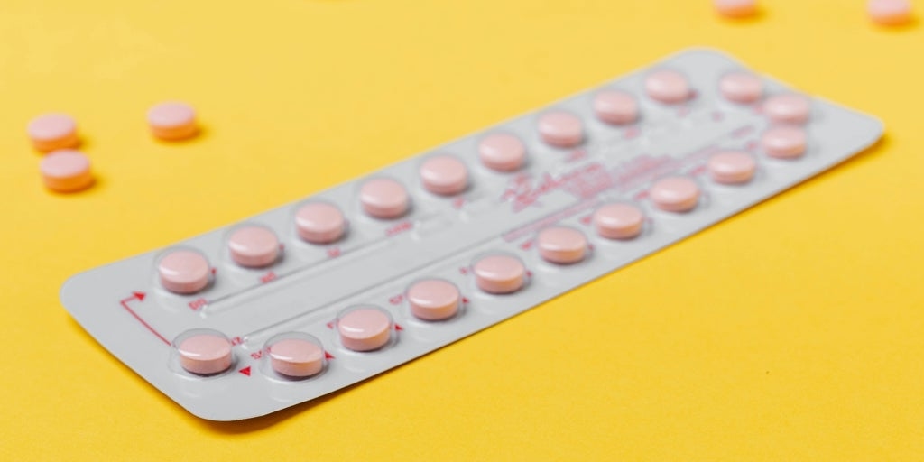 Not all hormonal contraceptives carry the same risk of breast cancer.