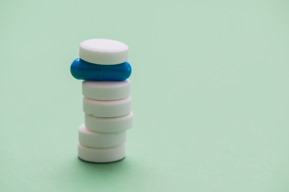 CRPT: 26 dos 32 fabricantes de suplementos alimentares que levantaram suspeitas dos reguladores revelaram-se fictícios.