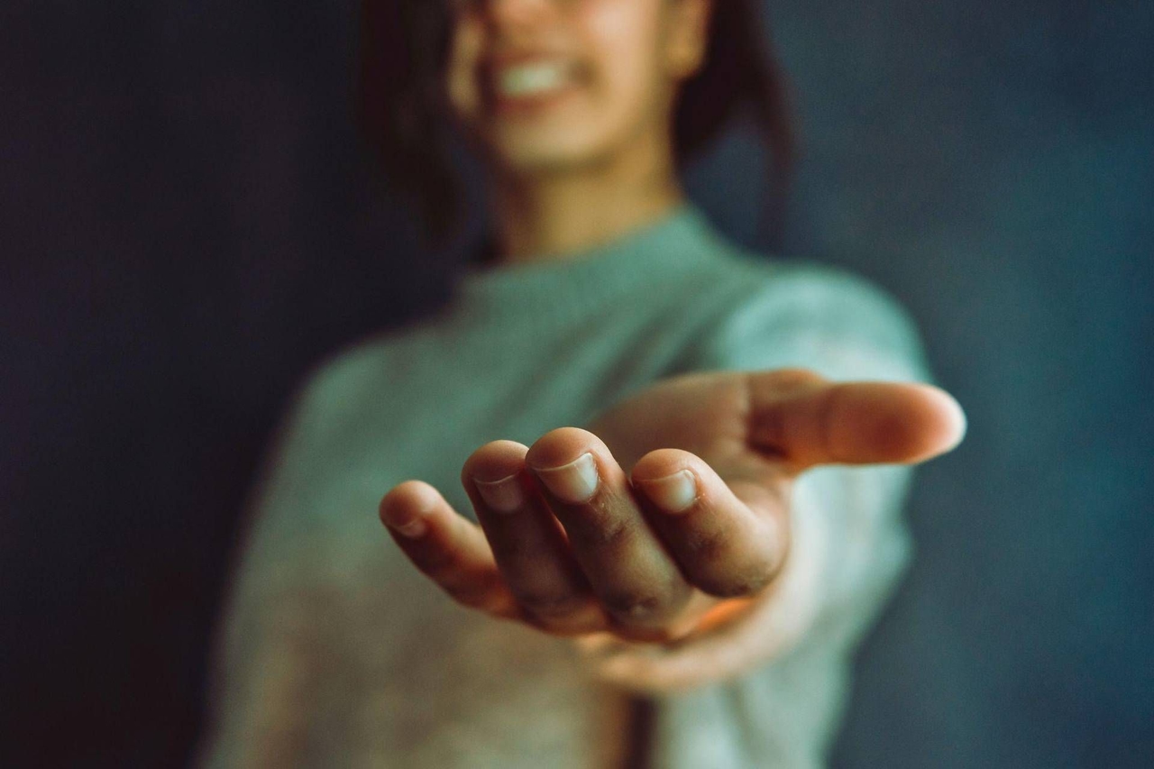 "Un paziente adolescente su 2 si perde nel passaggio alle cure da adulti", l'alert degli psichiatri