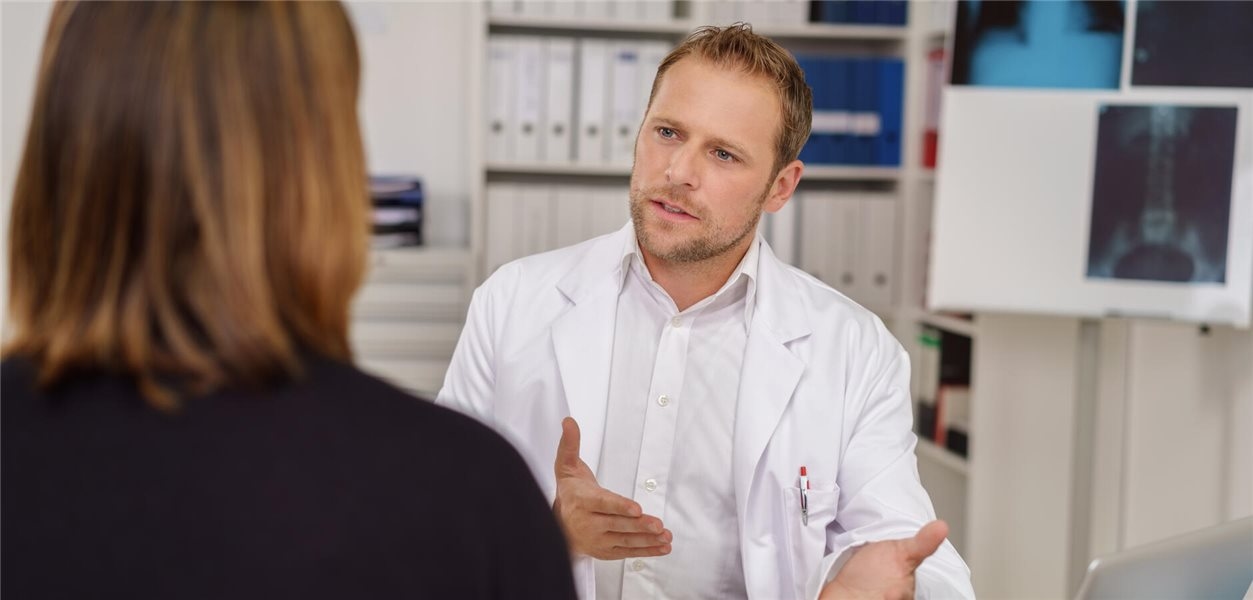 Colleghi come pazienti? Cosa significa per le tariffe?