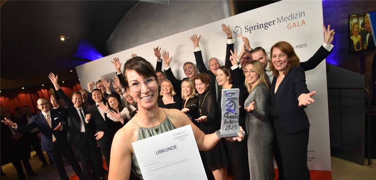 Finn, Fine ve diğer birçok çocuk da katılıyor: Hayata sağlıklı bir başlangıç için soyunun!