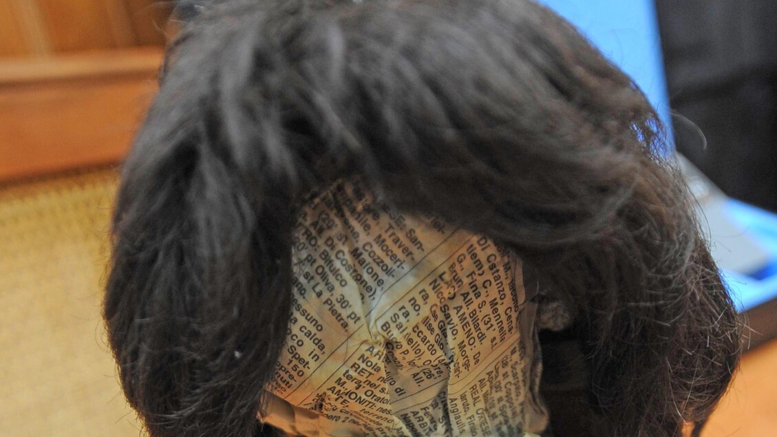 AIOM CONGRESS SPECIAL. From wigs to bras to bus tickets, the forgotten costs of cancer that weigh on your wallet.