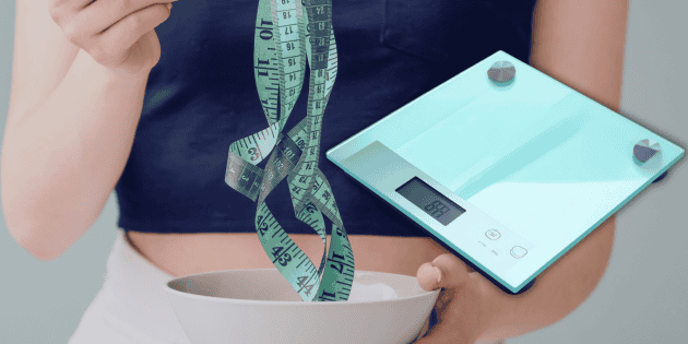 Why the obsession with being thin, according to psychology?