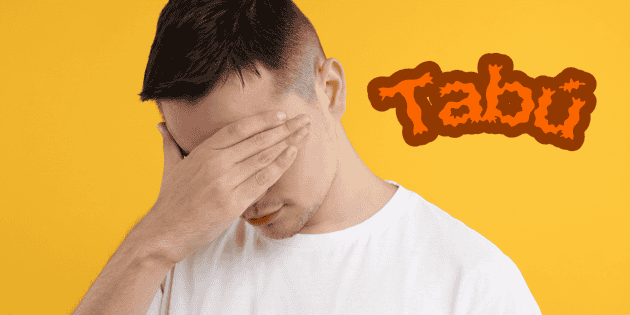 A ejaculação seca é perigosa para a saúde masculina?