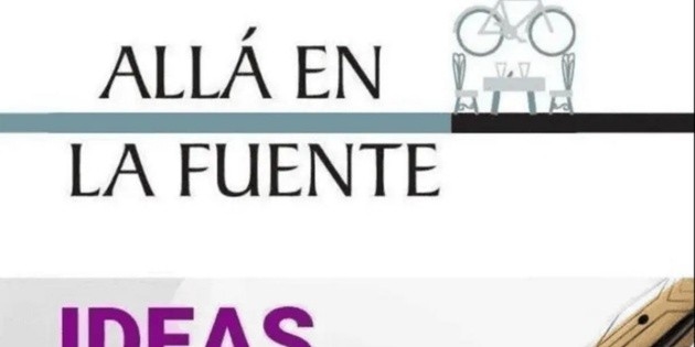 Avvertimento…