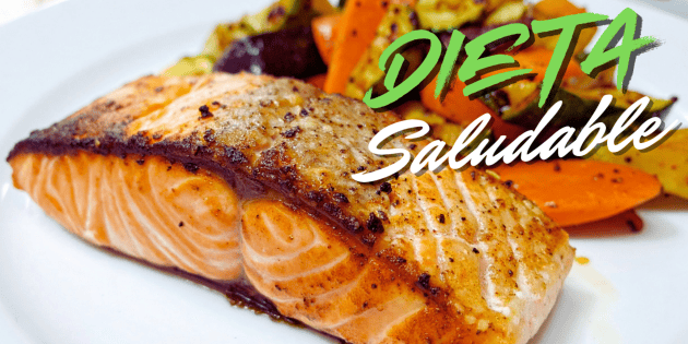 Como deve ser uma dieta para reduzir o colesterol?