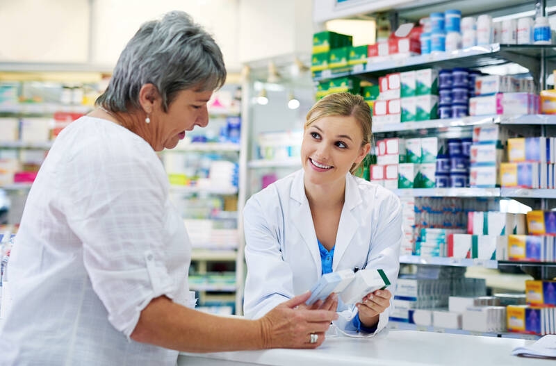 Projekt ustawy: Komentarze BPhD do ApoVWG