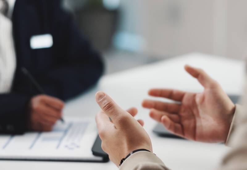 Choroba wieńcowa: Opieka farmaceutyczna może mieć duże znaczenie.